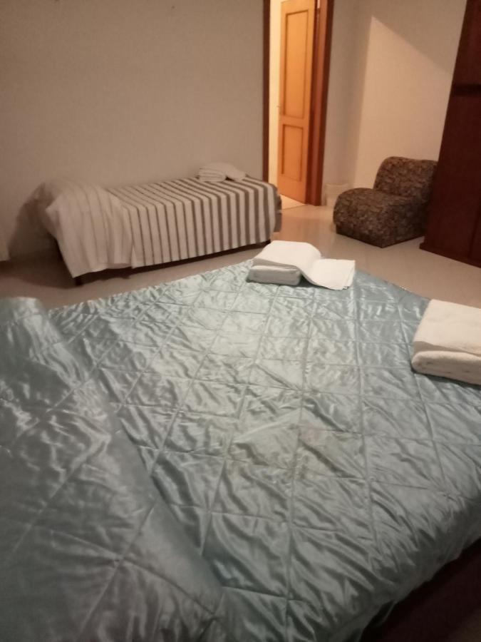 Locanda Peccati Di Gola Sasso di Castalda Dış mekan fotoğraf