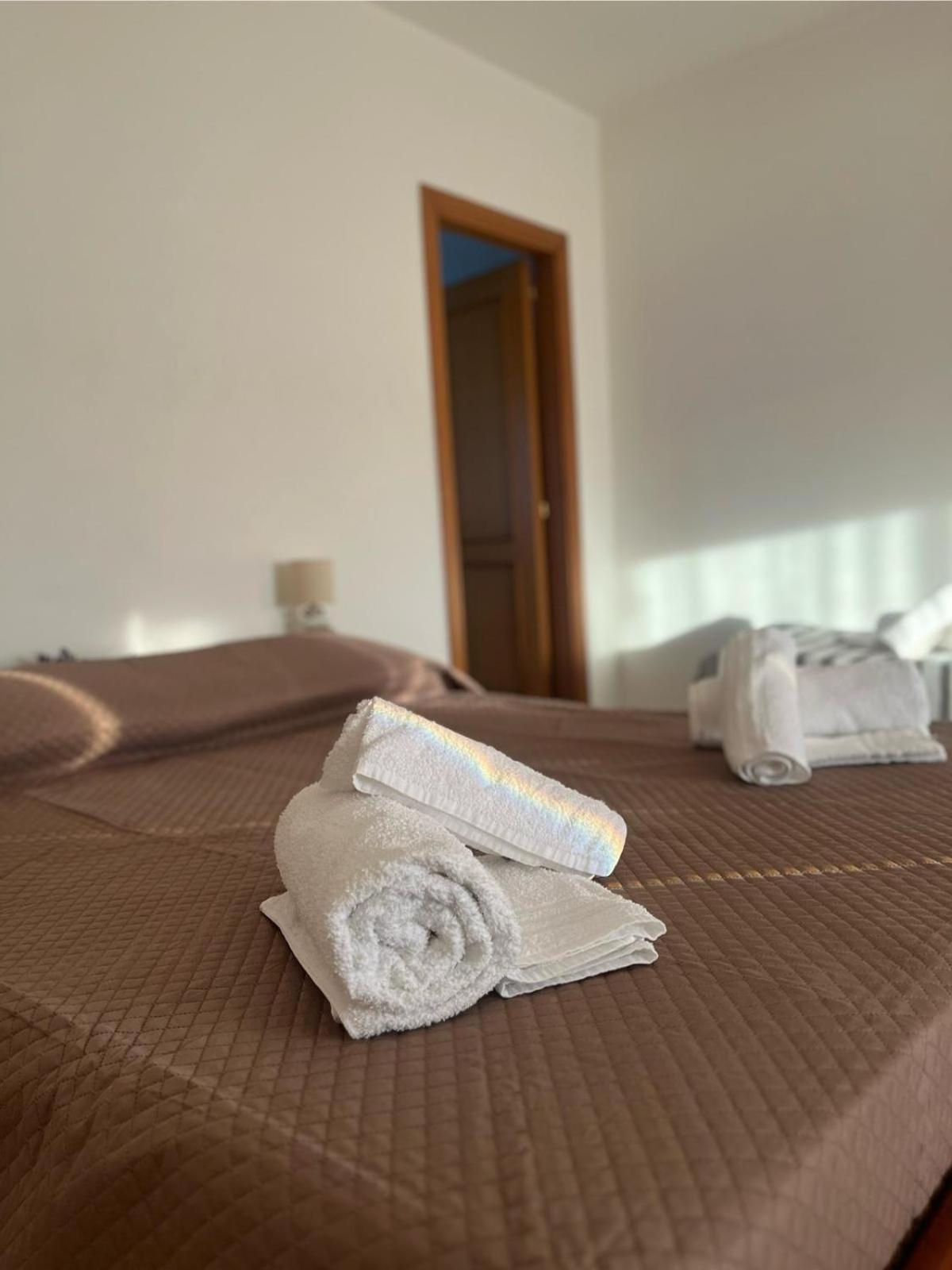 Locanda Peccati Di Gola Sasso di Castalda Dış mekan fotoğraf
